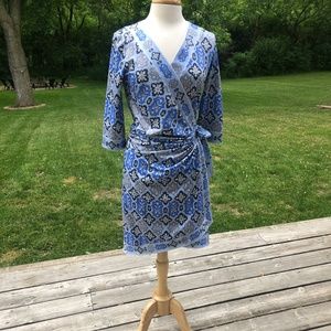 Gretchen Scott Dress